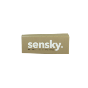 filtres sensky naturel