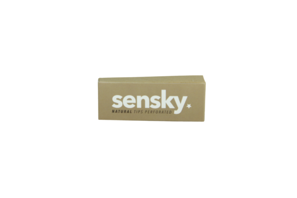 filtres sensky naturel
