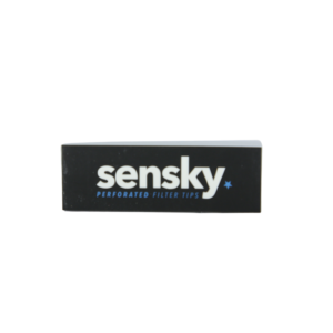 filtres sensky blanc