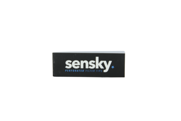 filtres sensky blanc