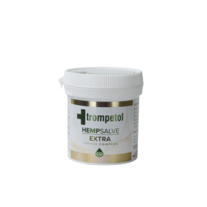 Trompetol Extra